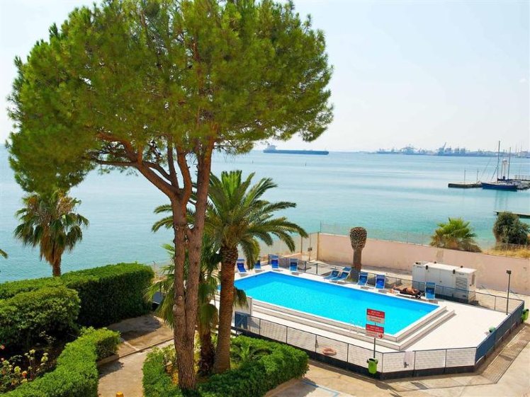Holiday image