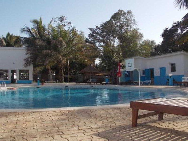 Holiday image