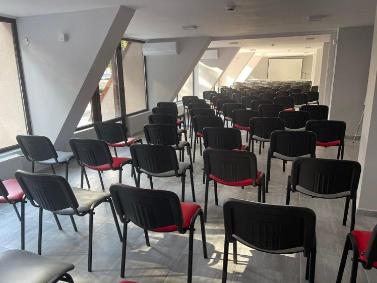 Conferences