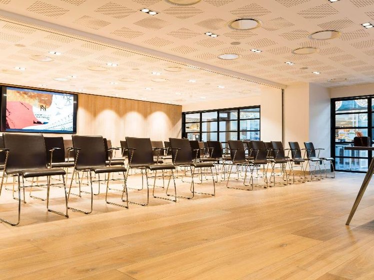 Conferences