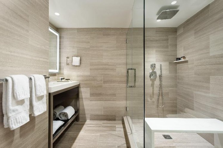 DOUBLE PREMIUM Room