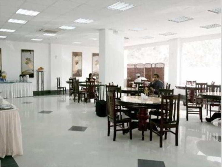Hala Hotel Apartments
