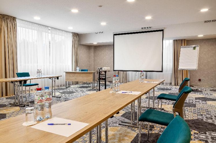 Conferences