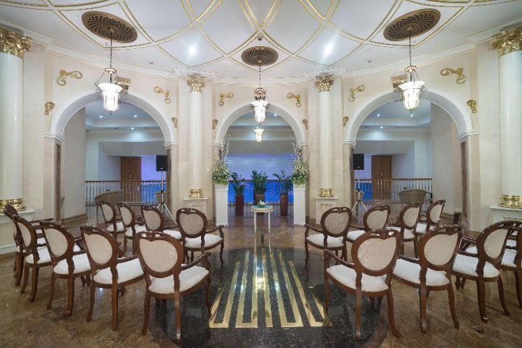 Conferences