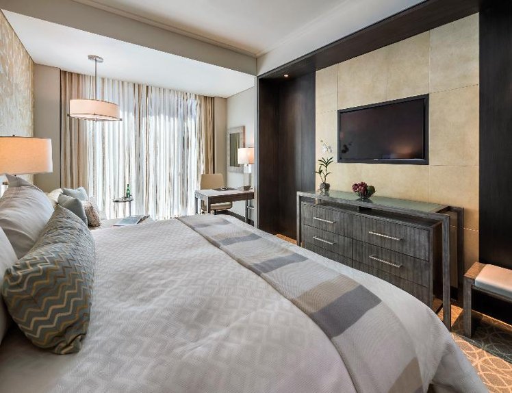 Room SUPERIOR Room