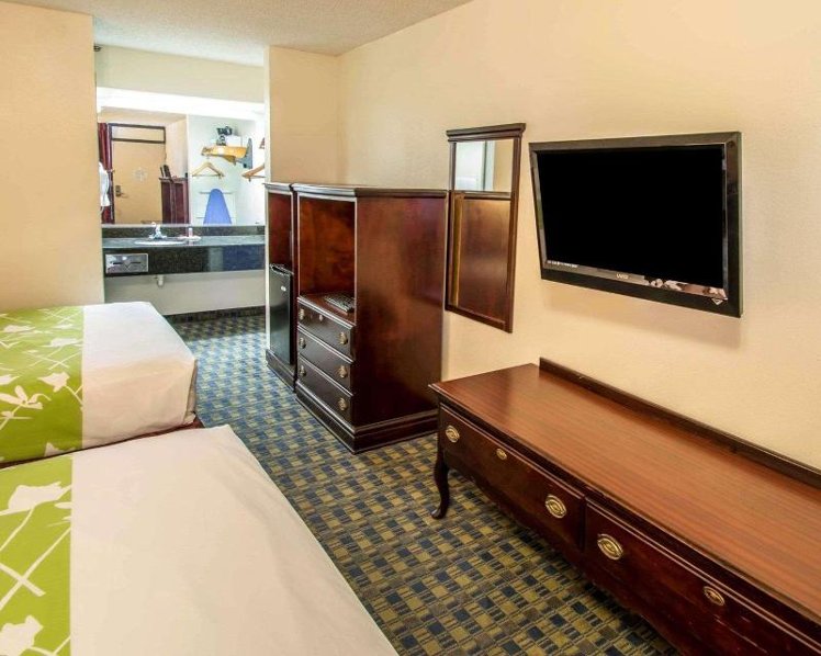 Quality Inn Kissimme