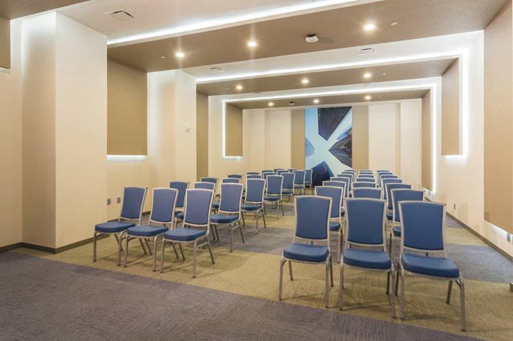 Conferences