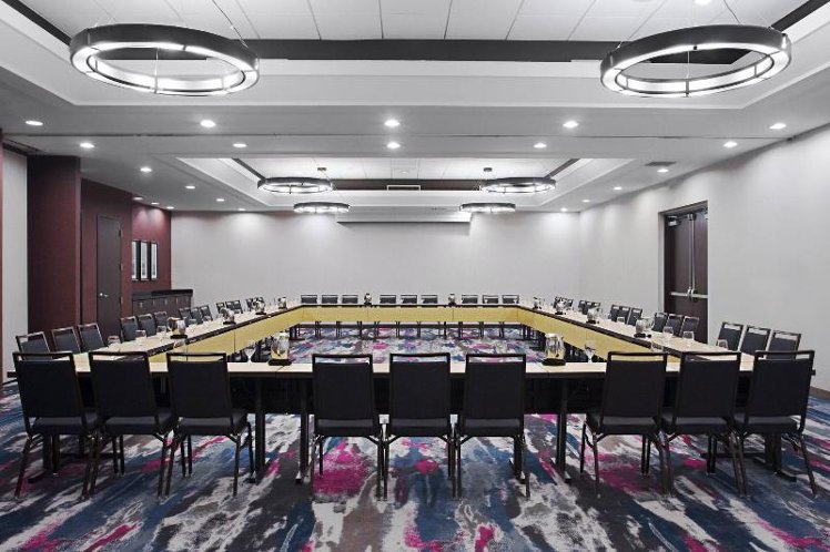 Conferences