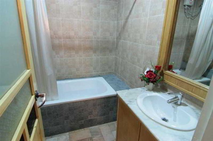 Hotel 13 Coins Resort Bang Na