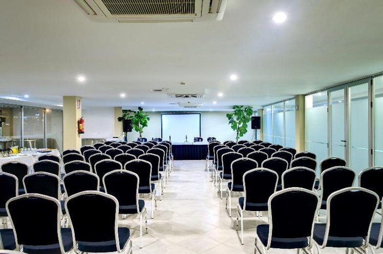 Conferences