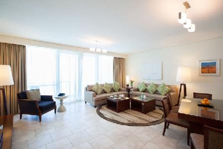 Garden Suites Park Plava Laguna