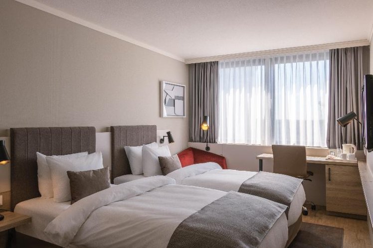 Room STANDARD Room
