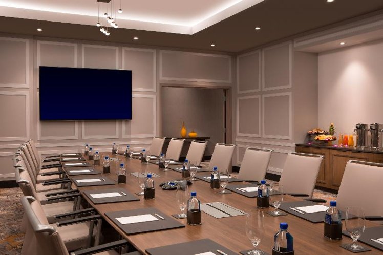 Conferences