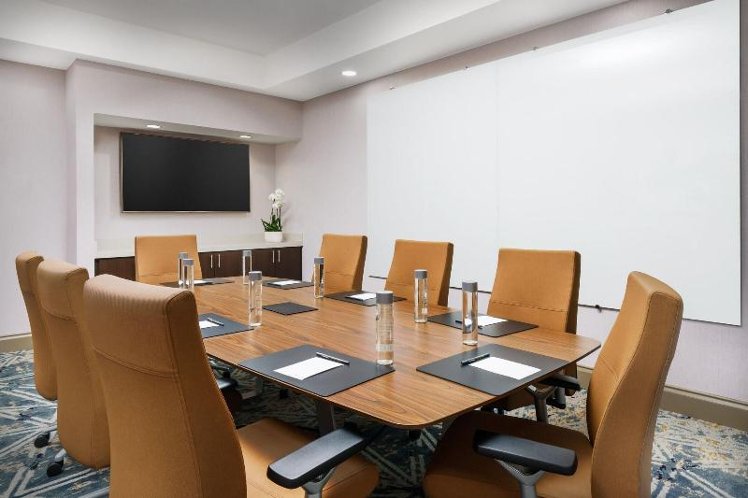 Conferences