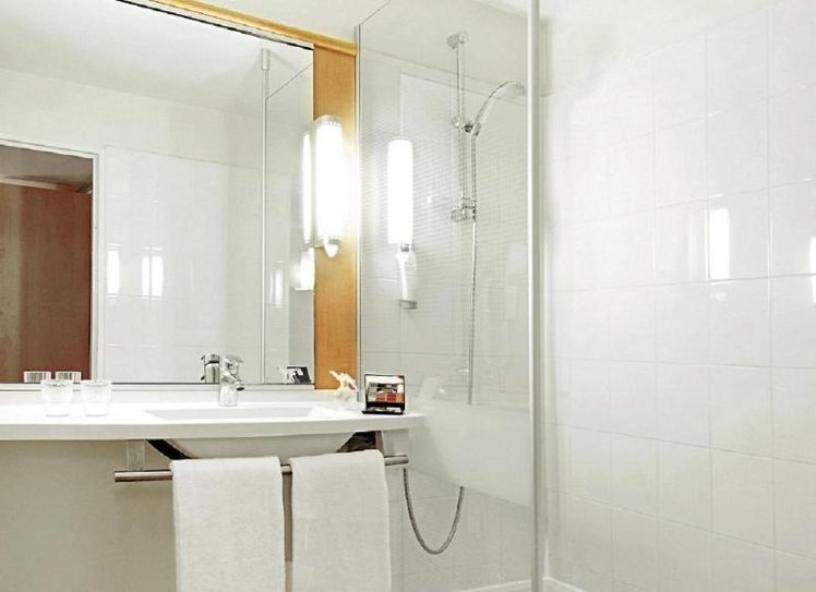DOUBLE PREMIUM Room