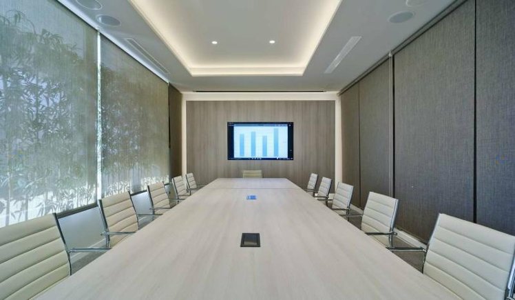 Conferences