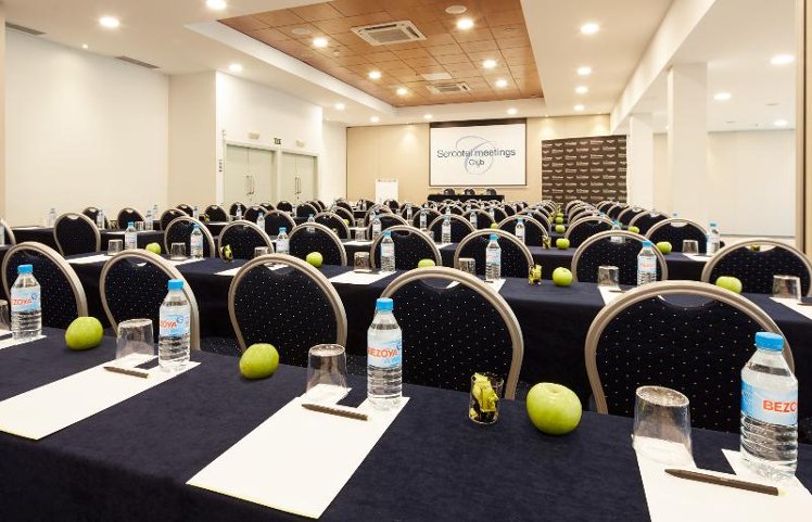 Conferences