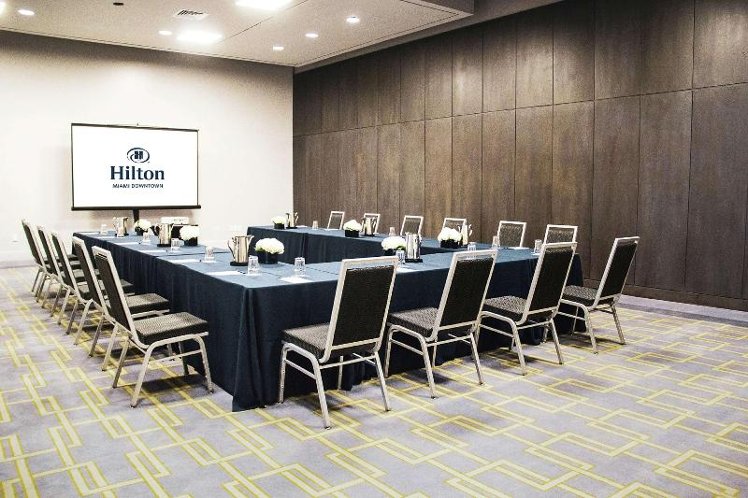 Conferences