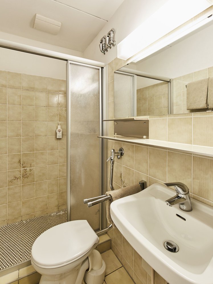 Imperial Hotel Munich