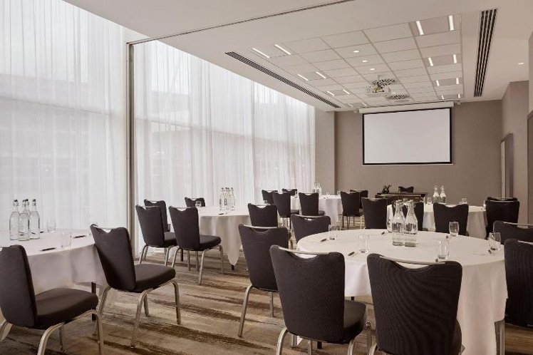 Conferences