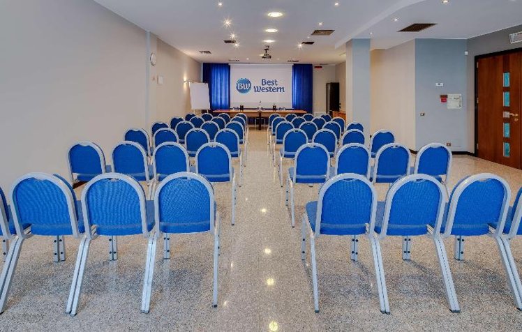 Conferences