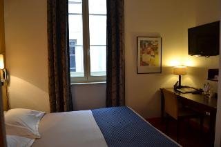 Best Western Saint Antoine