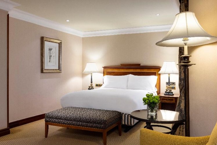 Room PREMIUM Room