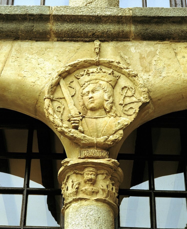 Slide image