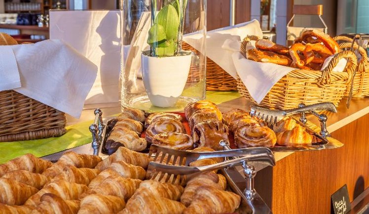 Holiday Inn Munich - South