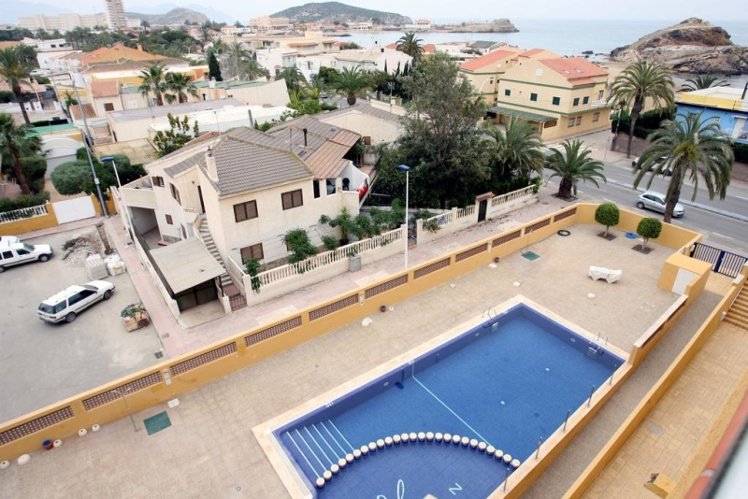 Holiday image