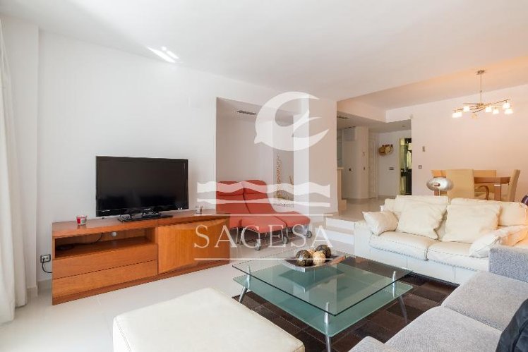 APARTMENT TWO BEDROOMS Room
