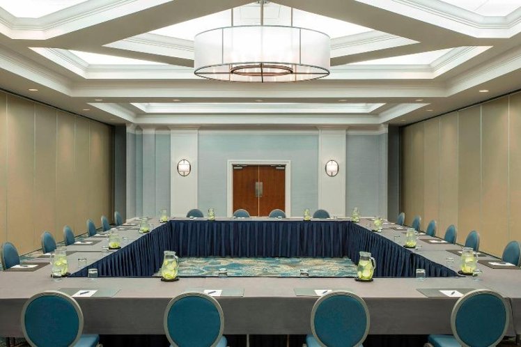 Conferences