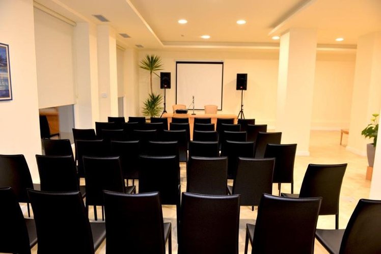 Conferences