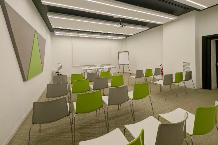 Conferences