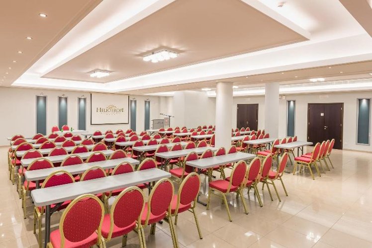 Conferences