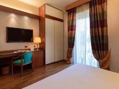 Hotel Polo