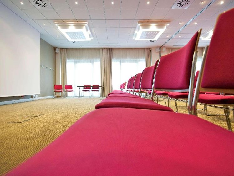 Conferences