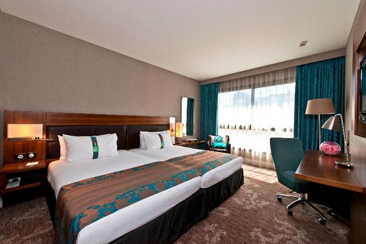 Room PREMIUM Room