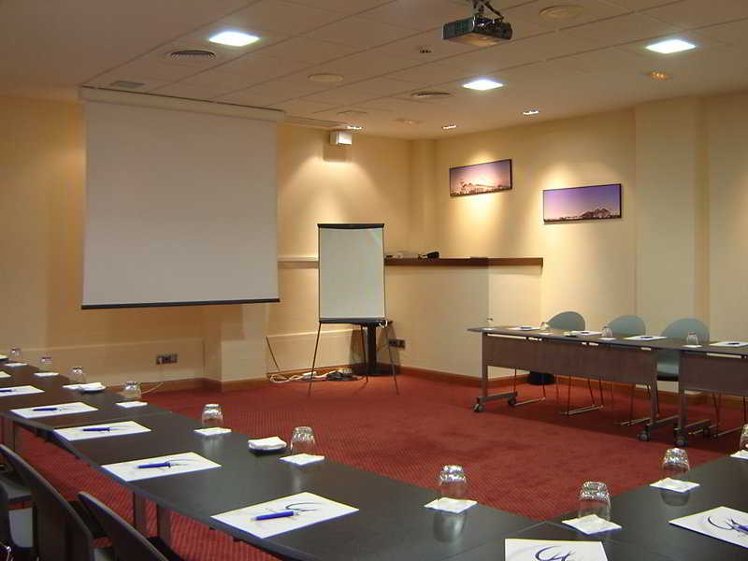 Conferences