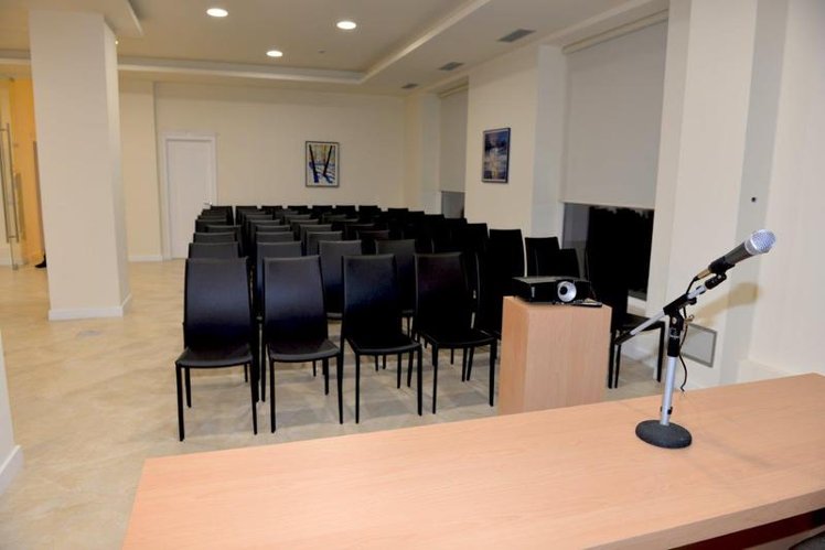 Conferences