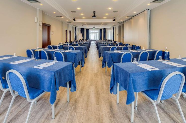 Conferences