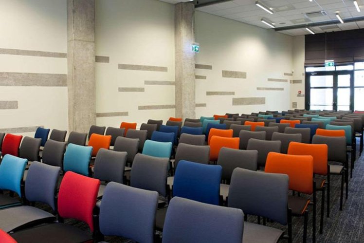 Conferences