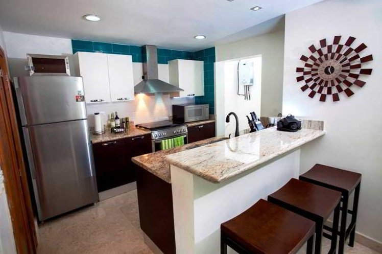 SUITE STANDARD Room