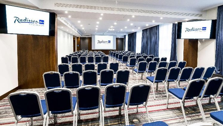 Conferences