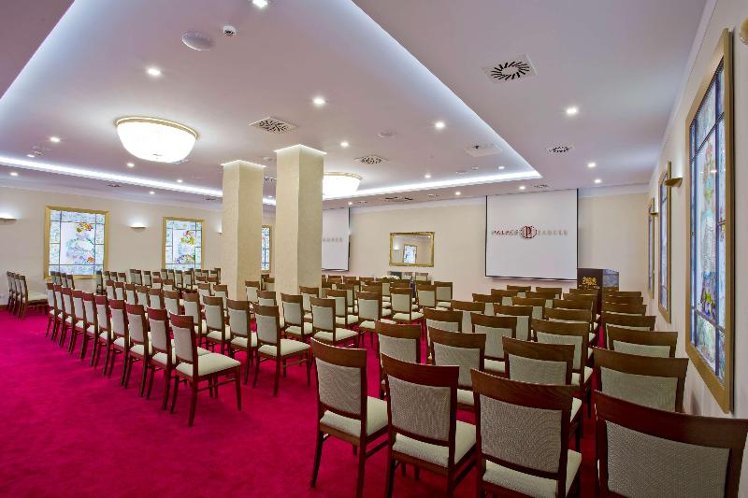 Conferences