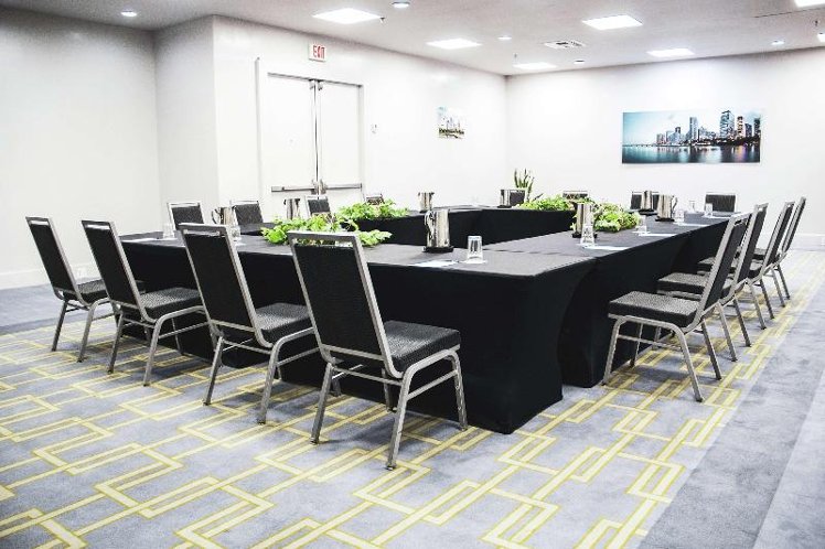 Conferences