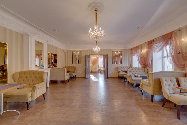 Agni Club Hotel