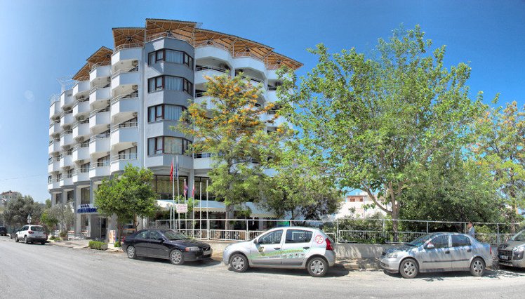 Holiday image