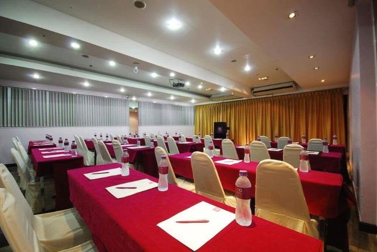 Conferences