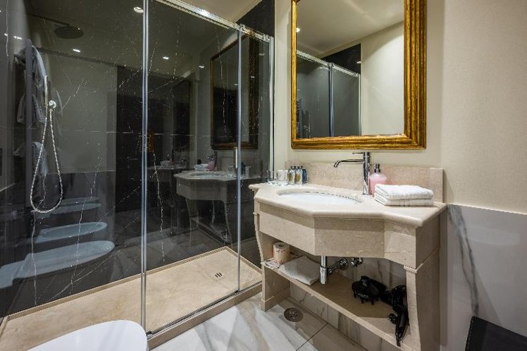 Palazzo Bembo Exclusive Accommodation